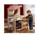 lupilu Kaufmannsladen Lidl 1 Stück