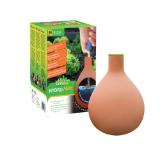 Bio Green Bewässerungssystem 'Hydro Max' Dehner 1 Stück