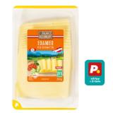 Promotion Bild von Ich bin Österreich Edamer Scheiben jö Bonus Club Preis Penny 250 Gramm 1 Packung