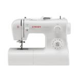 Singer Nähmaschine „2282 Tradition” Lidl APP Preis 1 Stück