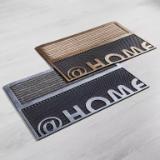 Promotion Bild von modern living Fußmatte „HOME“ 4437004001 mömax 1 Stück