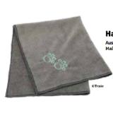 Trixie Handtuch DAS FUTTERHAUS 1 Stück