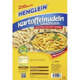 Henglein Kartoffelnudeln, Preisangabe ohne MwSt. (Preis inkl. MwSt. 8,79 €), METRO 2.50 Kilogramm 1 Packung