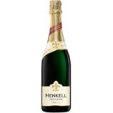 Promotion Bild von Henkell Sekt div. Sorten Penny 0.75 Liter 1 Flasche