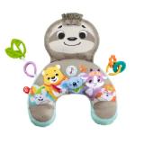 Fisher-Price Fisher-Price Faultierspielkissen Müller Drogerie 1 Stück