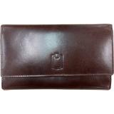 Metro Professional Kellnerbörse, Preisangabe ohne MwSt. (Preis inkl. MwSt. 23,99 €), METRO 1 Stück