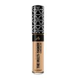 Promotion Bild von MANHATTAN MULTI-TASKER Concealer BIPA 1 Stück