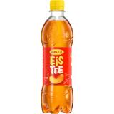 Bild von Rauch Eistee versch. Sorten MPREIS 0.50 Liter 1 Flasche