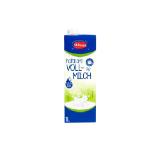 Milbona H-Milch 3,5% Lidl 1 Liter 1 Packung