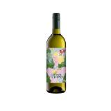 Bild von Ja! Natürlich Bio-Grüner-Veltliner BILLA 0.75 Liter 1 Flasche