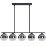 novel Hängeleuchte 63600031 XXXLutz 1 Stück