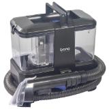 bono Teppichreiniger „COLLEEN“ 79070447 Möbelix 1 Stück