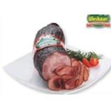 Wiesbauer Beskada Unimarkt 100 Gramm