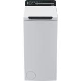 Beko Waschmaschine Toplader BTL1WFP10724AT, Preisangabe ohne MwSt. (Preis inkl. MwSt. 418,80 €), METRO 1 Stück