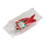 S-BUDGET Fruchtiger Spitzpaprika rot SPAR 500 Gramm 1 Packung