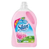 Silan Konzentrat verschiedene Sorten T&G 2850 Milliliter 1 Packung