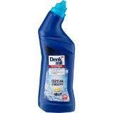 Promotion Bild von Denkmit WC-Reiniger Ozeanfrische dm 1 Liter 1 Flasche