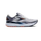 Promotion Bild von Brooks HERREN NEUTRAL-LAUFSCHUH GHOST 16 GTX HERVIS 1 Paar