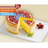 Mölltaler Almkäse Selektion BILLA 100 Gramm