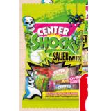 Center Shock Kaugummi Sauer Mix SPAR 44 Gramm 1 Packung
