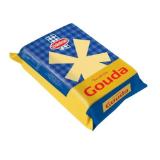 Schärdinger Gouda INTERSPAR 1 Kilogramm 1 Stück