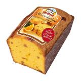 Ölz Winterkuchen Orange BILLA 400 Gramm 1 Stück