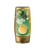Promotion Bild von BILLA Bio Agavendicksaf BIPA 250 Milliliter 1 Stück