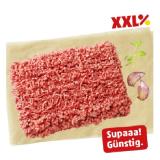 Delikatessa Faschiertes Schweinefleisch Penny 1 Kilogramm