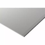 Knauf Bauplatte GKB, Stärke 12,5 mm 607162 HELLWEG 1 Stück