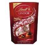 Bild von Lindt  Lindor Kugeln versch. Sorten SPAR 200 Gramm 1 Packung