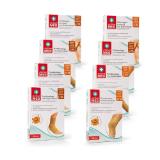 ACTIVE MED Bandagen mit Kupferionen div. Sorten HOFER 1 Stück