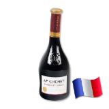 JP. Chenet div. Sorten BILLA PLUS 0.75 Liter 1 Flasche