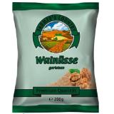 Farmer's Country Walnüsse Gerieben Penny 200 Gramm 1 Packung