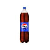 Promotion Bild von Pepsi div. Sorten Penny 1.50 Liter 1 Flasche