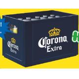 Corona Extra T&G 0.35 Liter 24 Stück