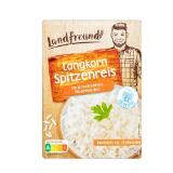 Promotion Bild von Landfreund Langkorn Spitzenreis Penny 1 Kilogramm 1 Packung