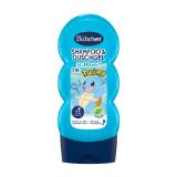 Bübchen Shampoo & Dusche div. Sorten BIPA 230 Milliliter 1 Flasche