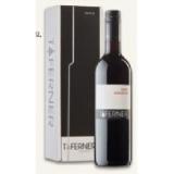Taferner Geschenkkarton INTERSPAR 0.75 Liter 1 Flasche