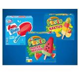 Promotion Bild von Schöller Multipack versch. Sorten Lidl APP Preis 1 Packung