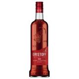 Promotion Bild von Eristoff Vodka oder Red SPAR 0.70 Liter 1 Flasche