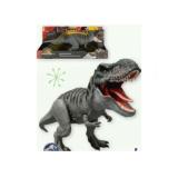 Mattel Spielzeug Jurassic World Die Wiedergeburt T-Rex maxi.preisjoker Maximarkt 1 Stück