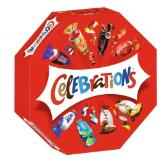Celebrations INTERSPAR 385 Gramm 1 Packung