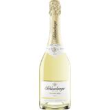 Schlumberger Sekt div. Sorten, Preisangabe ohne MwSt. (Preis inkl. MwSt. 10,79 €), METRO 0.75 Liter 1 Flasche