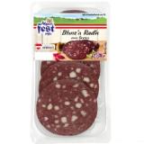 Alpenfest Blunzn Radln Lidl 200 Gramm 1 Packung