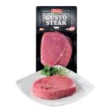 TANN Gustosteak SPAR Gourmet 1 Kilogramm