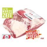 Promotion Bild von Österr. Brustkern vom Jungstier Maximarkt 1 Kilogramm