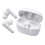 Promotion Bild von Silvercrest True Wireless In-Ear Kopfhörer Lidl 1 Stück