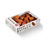 Ja! Natürlich süße Bio-Datteln BILLA 200 Gramm 1 Packung