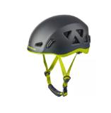 Promotion Bild von Kilimanjaro SKITOURENHELM lime HERVIS 1 Stück