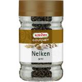Kotanyi Gewürznelken, Preisangabe ohne MwSt. (Preis inkl. MwSt. 17,59 €), METRO 1 Dose